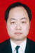 Kenneth Ng
