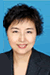 Sharon Wang