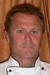 Frank Anthony Bohdan