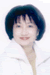 Amy Chan