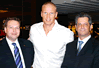 Lundgren Stops In Beijing