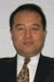 JB Zhang