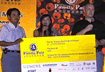 Helping Charities In Suzhou