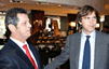 Italian Football Club Comes To China