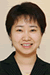 Nancy Lai