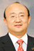Adam Li