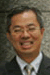 Alex Chui