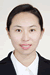 Olive Yang