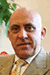 Terence Gomez-Mannion
