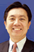 Lim Boon Kwee