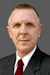 Robin J. Edwards