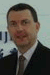 Stephane Del Prete