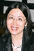 Freda Yu