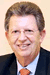 Gerhard Zimmer
