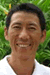 Robert Wang