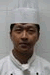 Anthony Qin