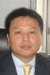 Patrick Wang