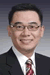 Charlie Dang