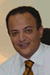 Maged Louis