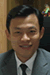 Harry Xiao