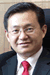 Jack Xiao