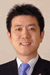 Michael Zhou