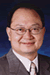 Edwin Lau