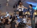 Suzhou Welcomes Annual Oktoberfest Celebration