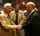 German Delegation Visits China