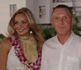 Sanya Welcomes World Guests