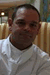 Marino D'Antonio