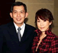 Lam Comes To Nanjing For Concert Promotion