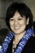 Julia Zhang
