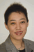 Chen Xiaolin