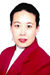 Zhang Lihong