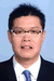 Han Zhiguo