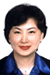 Zhang Qi