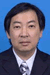 Clarence Wong