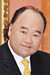 Samuel Tsang