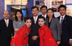 Days Hotel & Suites Arrives For CITM