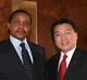 Tanzanian President Arrives In Beijing