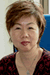 Constance Cheong