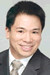 Rodney Young