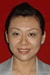 Lillian Huang