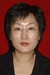 Joan Sun