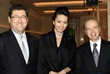 Shanghai Plays Host To GiGi