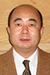 Ai Zhaoyuan