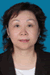 Jane Chang