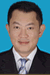 Kenneth Law