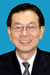 David Loh